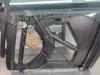 Gebruikte Raammechaniek 4Deurs links-voor Audi A3 O196972