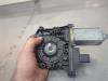 Gebruikte Motor electrisch raam Audi A3 O196969