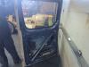 Gebruikte Schuifdeur rechts Mercedes Sprinter O196984