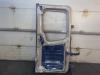 Gebruikte Deur achter Bus-Bestelauto Mercedes Sprinter O196987