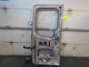 Gebruikte Deur achter Bus-Bestelauto Mercedes Sprinter O196990