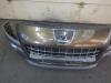 Gebruikte Bumper voor Peugeot 3008 O197009