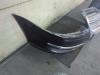 Gebruikte Bumper voor Volkswagen Golf O197024
