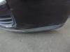 Gebruikte Bumper voor Volkswagen Golf O197024