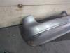 Gebruikte Bumper achter Volkswagen Golf Plus O197018