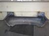 Gebruikte Bumper achter Volkswagen Golf Plus O197018