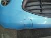 Gebruikte Bumper voor Ford KA O197027