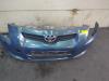 Gebruikte Bumper voor Toyota Auris O196997