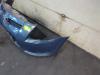 Gebruikte Bumper voor Toyota Auris O196997