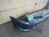 Gebruikte Bumper voor Toyota Auris O196997