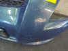 Gebruikte Bumper voor Toyota Auris O196997