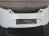 Gebruikte Achterbumper Ford KA O197012
