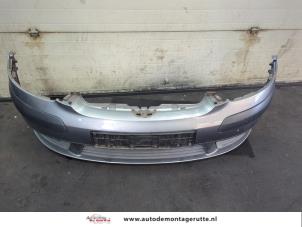 O197022 Gebruikte bumper voor Volkswagen Golf Plus