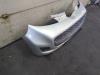 Gebruikte Bumper voor Peugeot 107 O197025