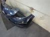 Gebruikte Bumper voor Toyota Aygo O197001