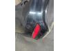 Gebruikte Bumper achter Ford B-Max O197029