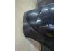 Gebruikte Bumper achter Ford B-Max O197029