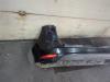 Gebruikte Bumper achter Ford B-Max O197029
