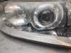 Gebruikte Rechter Koplamp Audi A3 O196996