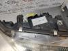 Gebruikte Rechter Koplamp Audi A3 O196996