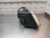 Gebruikte Koplamp links Audi A3 O196983