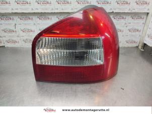 O196995 Gebruikte achterlicht rechts Audi A3