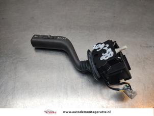 O197016 Gebruikte knipperlicht schakelaar Volvo V40