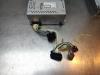 Gebruikte Radio module Ford Fiesta O197035