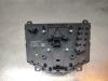 Gebruikte Bedieningspaneel Multi Media Ford Fiesta O197036