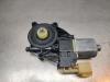 Gebruikte Portierruitmotor Ford Fiesta O197033