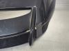 Gebruikte Spoiler Ford Fiesta O197037