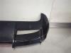 Gebruikte Spoiler Ford Fiesta O197037