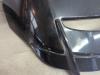 Gebruikte Spoiler Ford Fiesta O197037