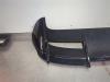 Gebruikte Spoiler Ford Fiesta O197037