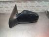 Gebruikte Buitenspiegel links Opel Astra O197038