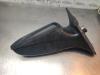 Gebruikte Buitenspiegel links Opel Astra O197038