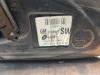 Gebruikte Buitenspiegel links Opel Astra O197038