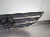 Gebruikte Grille Mercedes B-Klasse O197039