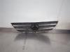 Gebruikte Grille Mercedes B-Klasse O197039