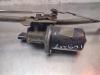 Gebruikte Ruitenwismotor+Mechaniek Volkswagen Bora O197042