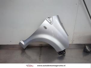 O197045 Gebruikte scherm rechts-voor Toyota Aygo