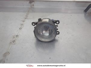 O197051 Gebruikte mistlamp links-voor Renault Twingo