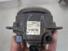 Gebruikte Mistlamp links-voor Renault Twingo O197051