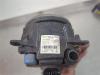 Gebruikte Mistlamp rechts-voor Renault Twingo O197052