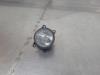 Renault Twingo II (CN) 1.2 16V Mistlamp rechts-voor