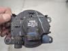 Gebruikte Mistlamp rechts-voor Renault Twingo O197052