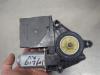 Gebruikte Motor electrisch raam Skoda Octavia O197063