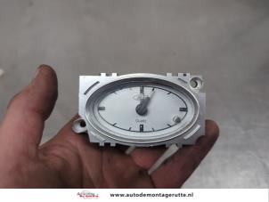 O197066 Gebruikte klok (tijd) Ford Mondeo