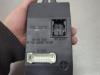 Gebruikte Kontaktslot + computer Dacia Sandero O197069