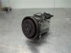 Gebruikte Aircopomp Nissan Micra O197076